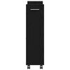 Product Thumbnail Image 7 of 12