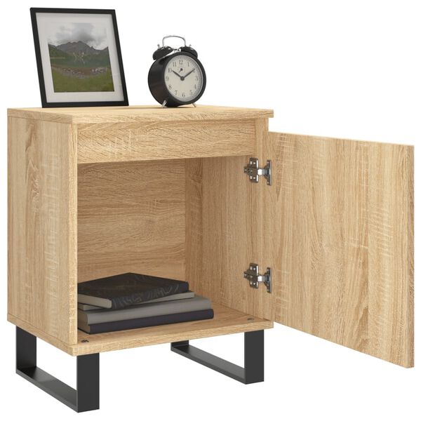 Showing Product Image 4 of 13
