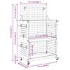 Product Thumbnail Image 13 of 13