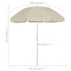 Product Thumbnail Image 7 of 7