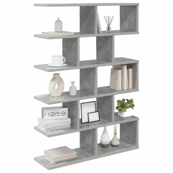 Showing Product Image 2 of 7