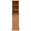 Product Thumbnail Image 7 of 12