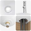 Product Thumbnail Image 7 of 13
