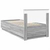 Product Thumbnail Image 10 of 15