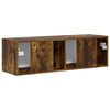 Product Thumbnail Image 8 of 13