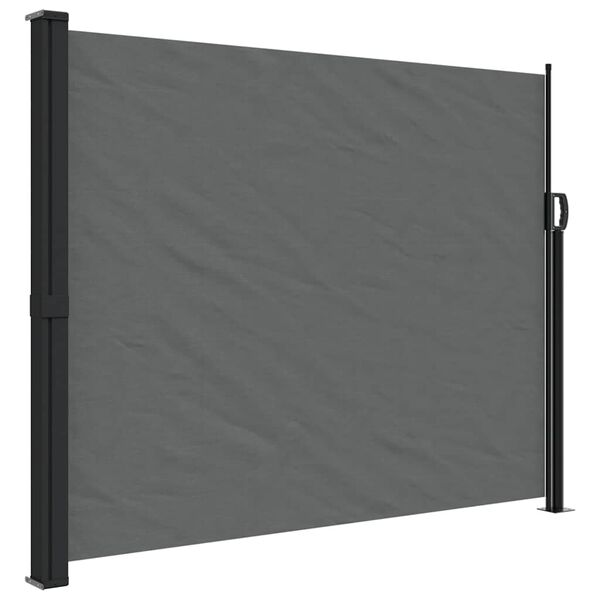 Showing Product Image 1 of 11