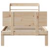 Product Thumbnail Image 4 of 12