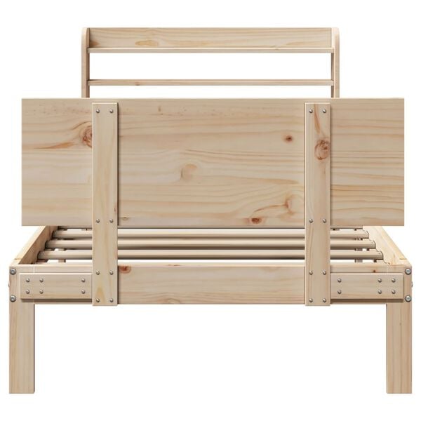Showing Product Image 4 of 12