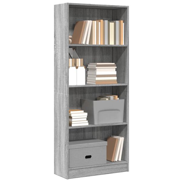 Showing Product Image 2 of 10