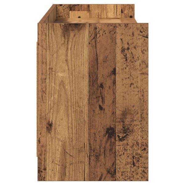 Showing Product Image 4 of 5