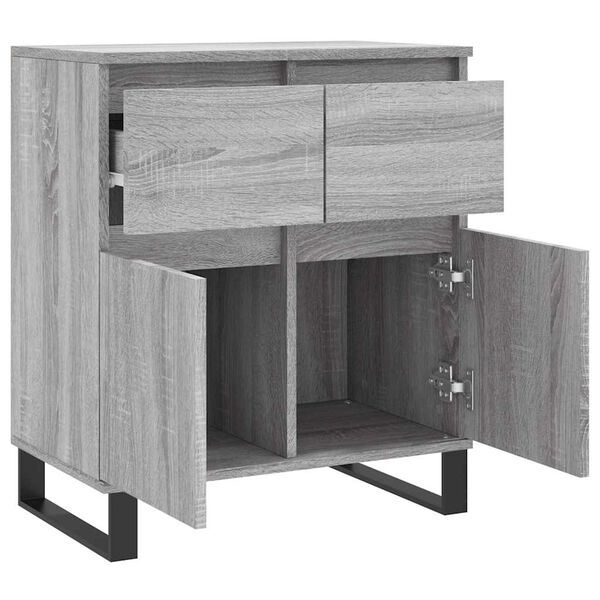 Showing Product Image 4 of 12