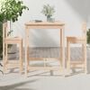 Product Thumbnail Image 3 of 9