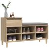 Product Thumbnail Image 4 of 12