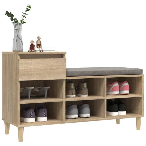 Showing Product Image 4 of 12