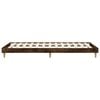 Product Thumbnail Image 7 of 9