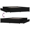 Product Thumbnail Image 8 of 10