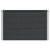 Product Thumbnail Image 2 of 6