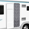 Product Thumbnail Image 2 of 7