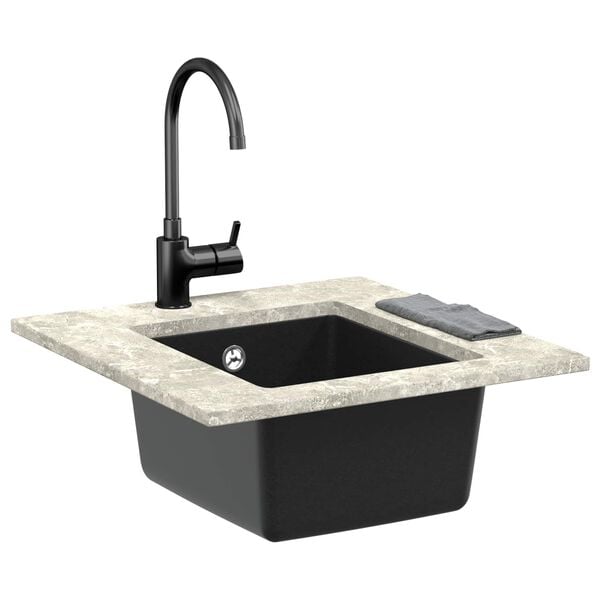 Showing Product Image 3 of 16