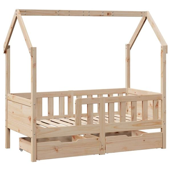 Showing Product Image 3 of 12