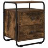 Product Thumbnail Image 4 of 11