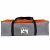 Product Thumbnail Image 8 of 11