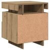 Product Thumbnail Image 15 of 17