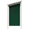 Product Thumbnail Image 5 of 12