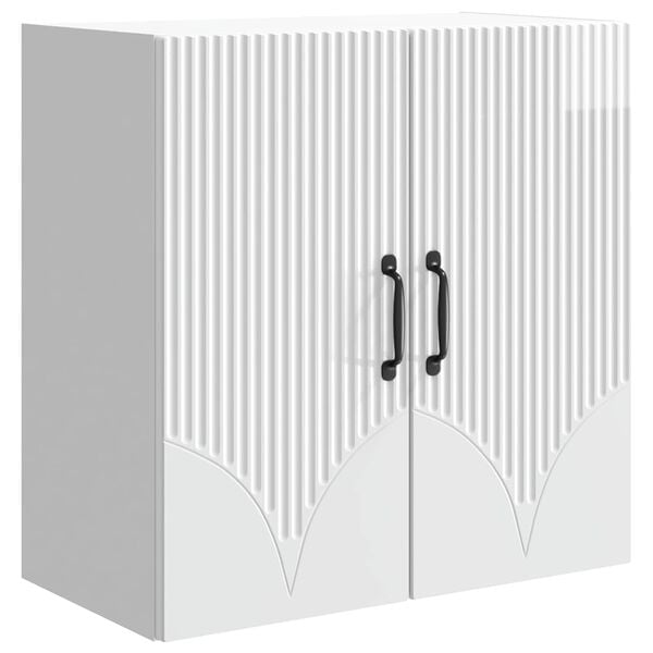 Showing Product Image 1 of 6