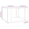 Product Thumbnail Image 8 of 8