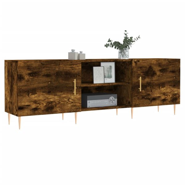 Showing Product Image 3 of 13