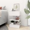 Product Thumbnail Image 3 of 8