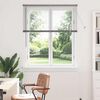 Product Thumbnail Image 2 of 17