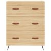 Product Thumbnail Image 5 of 13