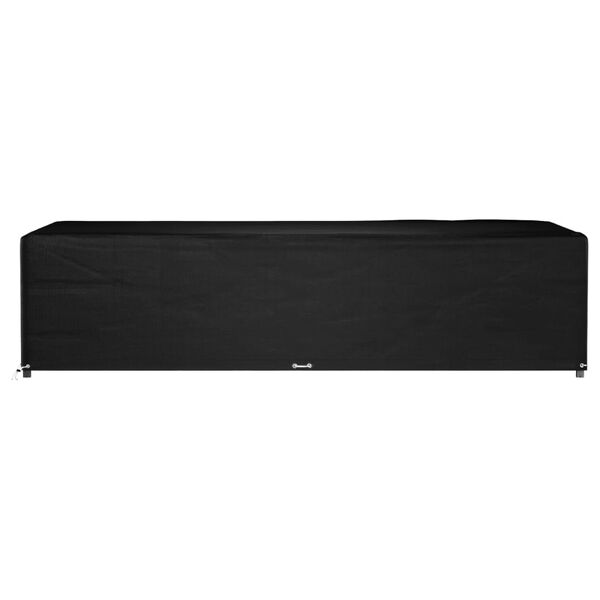 Showing Product Image 3 of 9