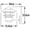 Product Thumbnail Image 3 of 3