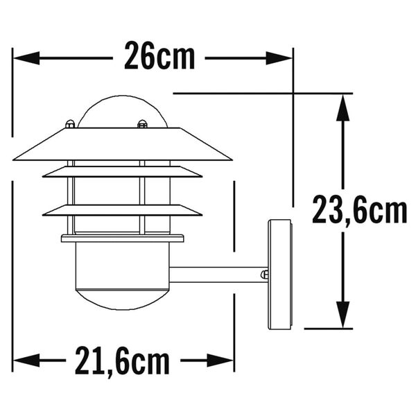 Showing Product Image 3 of 3