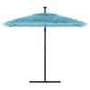 Product Thumbnail Image 3 of 13