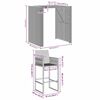 Product Thumbnail Image 8 of 9