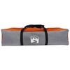 Product Thumbnail Image 10 of 16