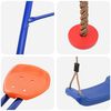 Product Thumbnail Image 7 of 9