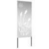 Product Thumbnail Image 5 of 14