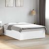Product Thumbnail Image 2 of 10