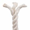 Product Thumbnail Image 4 of 5