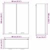 Product Thumbnail Image 13 of 13