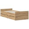 Product Thumbnail Image 2 of 8