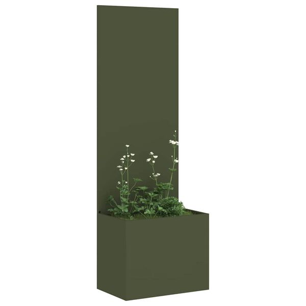 Showing Product Image 3 of 11