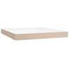 Product Thumbnail Image 2 of 7