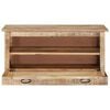 Product Thumbnail Image 4 of 14