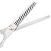 Product Thumbnail Image 6 of 8